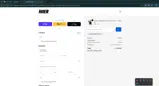 WELCOMEBACK10%1 coupon verification screenshot