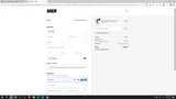 WELCOMEBACK10%1 coupon verification screenshot
