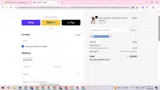 WELCOMEBACK10%1 coupon verification screenshot