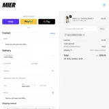 WELCOMEBACK10%1 coupon verification screenshot
