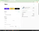 Mifland coupon verification screenshot