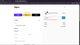 Mifland coupon verification screenshot