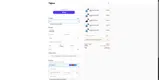 Mifland coupon verification screenshot