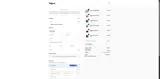 Mifland coupon verification screenshot