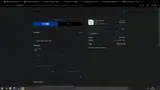 Mifland coupon verification screenshot