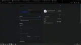 Mifland coupon verification screenshot