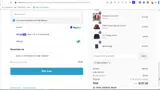 Mifland coupon verification screenshot