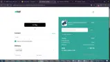 MIFOLDCS10 coupon verification screenshot