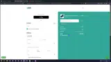 MIFOLDCS10 coupon verification screenshot