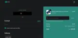 BLACKFRIDAY coupon verification screenshot