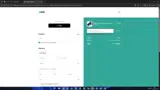 BLACKFRIDAY! coupon verification screenshot