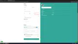 SALE20% coupon verification screenshot