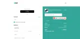 SALE20% coupon verification screenshot
