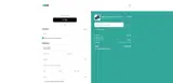 WELCOME10 coupon verification screenshot