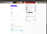 GETMIGHTLY20 coupon verification screenshot