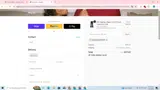 LEGGINGLOVESTORY coupon verification screenshot