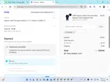 DEAL20 coupon verification screenshot