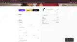 THANKYOU10 coupon verification screenshot