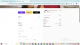 THANKYOU10 coupon verification screenshot