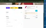 FINAL10 coupon verification screenshot