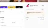 BEREBEL20 coupon verification screenshot