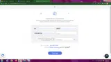 join30 coupon verification screenshot
