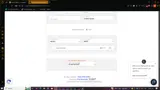 dropship50off coupon verification screenshot