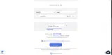 25off_year_30_02-2024 coupon verification screenshot