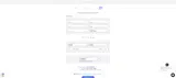 G2OFFER50 coupon verification screenshot