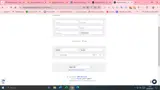 MIGHTY30 coupon verification screenshot