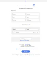 MIGHTYCALL_30OFF3M coupon verification screenshot