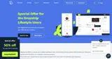 dropship50off coupon verification screenshot