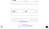 25OFF_year_30 coupon verification screenshot