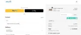 Get5 coupon verification screenshot
