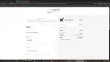 SAVE5 coupon verification screenshot