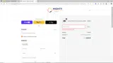Upto$1000+off coupon verification screenshot