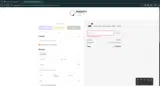 Upto$1000+off coupon verification screenshot