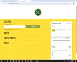 KINDCART10 coupon verification screenshot