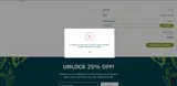 SHIPITFREE coupon verification screenshot