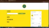 SHIPITFREE coupon verification screenshot