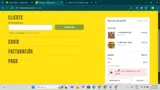 MEMORIAL25 coupon verification screenshot