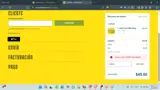 DAD20 coupon verification screenshot
