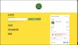 STONEDVET coupon verification screenshot
