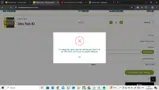 SUMMER20 coupon verification screenshot