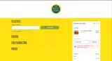 KINDCART20 coupon verification screenshot