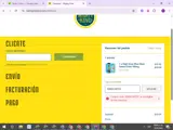 KINDCART20 coupon verification screenshot