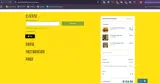 DELUX20 coupon verification screenshot