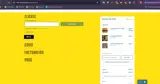 BUZZED15 coupon verification screenshot