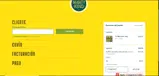 STONEDVET coupon verification screenshot