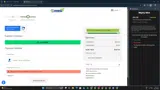 MIGHT10 coupon verification screenshot